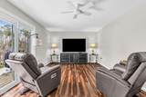 301 Florida Court - Photo 15