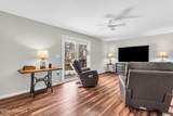 301 Florida Court - Photo 16
