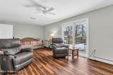 301 Florida Court - Photo 17