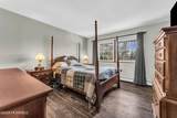 301 Florida Court - Photo 18