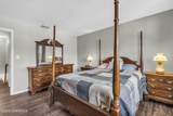 301 Florida Court - Photo 19