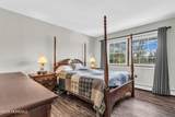 301 Florida Court - Photo 20
