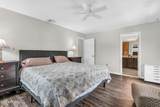 301 Florida Court - Photo 21