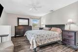 301 Florida Court - Photo 22