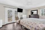 301 Florida Court - Photo 23