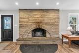 301 Florida Court - Photo 5