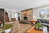 301 Florida Court - Photo 6
