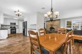 301 Florida Court - Photo 8