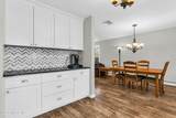 301 Florida Court - Photo 9