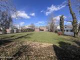 80 Court Street - Photo 2