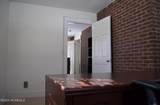 80 Court Street - Photo 54