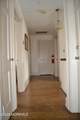 80 Court Street - Photo 55
