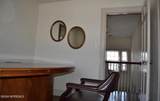 80 Court Street - Photo 56