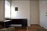 80 Court Street - Photo 57