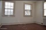 80 Court Street - Photo 58