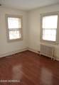 80 Court Street - Photo 59