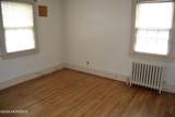 80 Court Street - Photo 61