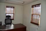 80 Court Street - Photo 62