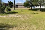 51 Charlotteville Drive - Photo 29