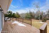 51 Charlotteville Drive - Photo 30