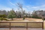 51 Charlotteville Drive - Photo 31