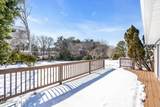 51 Charlotteville Drive - Photo 32
