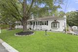 742 Commodore Boulevard - Photo 1