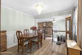 742 Commodore Boulevard - Photo 11