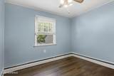 742 Commodore Boulevard - Photo 17