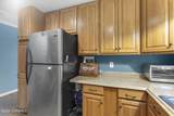 742 Commodore Boulevard - Photo 25