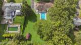 742 Commodore Boulevard - Photo 3