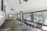 742 Commodore Boulevard - Photo 30