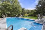 742 Commodore Boulevard - Photo 31