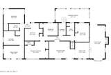 742 Commodore Boulevard - Photo 33