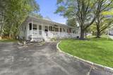 742 Commodore Boulevard - Photo 5