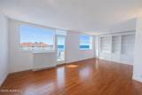 675 Ocean Avenue - Photo 1