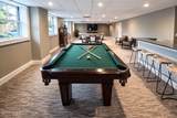 675 Ocean Avenue - Photo 36