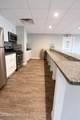 675 Ocean Avenue - Photo 37