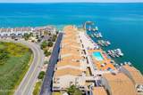 401 Bay Shore Drive - Photo 26
