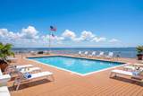 401 Bay Shore Drive - Photo 27
