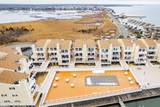 401 Bay Shore Drive - Photo 28