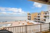 401 Bay Shore Drive - Photo 29