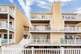 401 Bay Shore Drive - Photo 30