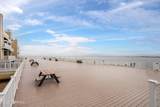 401 Bay Shore Drive - Photo 32