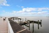 401 Bay Shore Drive - Photo 33