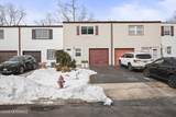 615 Randall Way - Photo 1