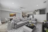 615 Randall Way - Photo 2