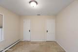 539 Summer Street - Photo 10