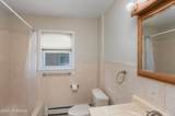 539 Summer Street - Photo 11