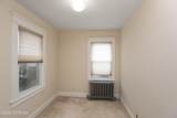 539 Summer Street - Photo 12